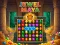 Гульня Jewel Maya онлайн
