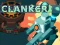 Гульня Clanker.io онлайн