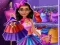 Гульня Pop Star Princess Dresses онлайн