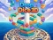 Гульня Drop Dice 3D онлайн