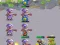 Гульня Squad Defense онлайн