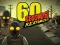 Гульня 60 Seconds! Atomic Adventure онлайн
