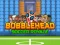 Гульня Bobblehead Soccer Royale онлайн