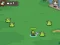 Гульня Survive Squad онлайн