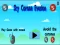Гульня Sky Corona Evasion онлайн
