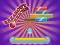 Гульня Breakout Bricks онлайн