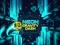Гульня Neon Gravity Dash онлайн