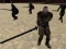 Гульня Spartacus Arena онлайн