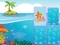 Гульня Under The Sea онлайн