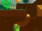 Гульня Route Digger 2 онлайн