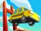 Гульня Bridge Build Puzzle онлайн