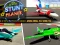 Гульня Stunt Planes онлайн