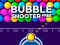 Гульня Bubble Shoot Park онлайн