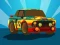 Гульня Car Traffic Race онлайн