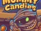 Гульня Mummy Candies онлайн