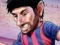 Гульня Football HeadZ Cup онлайн