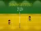 Гульня Badminton 3D онлайн