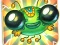 Гульня Just Feed Me Bloomy онлайн