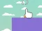 Гульня Boxy Swing онлайн