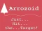 Гульня Arrozoid онлайн