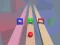 Гульня Fit The Shape онлайн