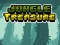 Гульня Jungle Treasure онлайн