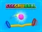 Гульня Seesawball онлайн
