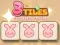 Гульня 3 Tiles онлайн