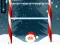 Гульня Santa Claus Jumper онлайн