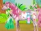 Гульня Baby Taylor Fairy Land Dream онлайн