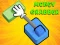 Гульня Money Grabber онлайн