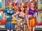 Гульня Mall Shopping Spree.Evolution онлайн