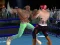 Гульня Real Boxing Fighting Game онлайн