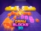 Гульня Draw Blocks 3d онлайн