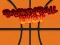 Гульня Basketball Shot онлайн
