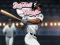 Гульня Baseball Master онлайн