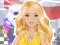 Гульня Motor Model Dressup онлайн