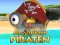 Гульня Moorhuhn Pirates online онлайн