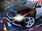 Гульня Police Car Parking Mania Car Driving онлайн