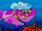 Гульня Kids Hidden Stars онлайн
