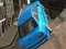 Гульня Urban Derby Stunt And Drift онлайн