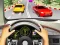 Гульня Furious Racing 3D онлайн