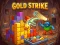 Гульня Gold Strike онлайн