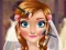 Гульня Wedding Perfect Make-Up онлайн