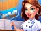 Гульня Home House Painter онлайн