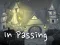 Гульня In Passing онлайн