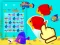Гульня Merge Fish онлайн