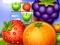 Гульня Fruit Link Deluxe онлайн
