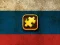 Гульня Daily Russian Jigsaw онлайн