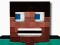 Гульня Block Craft Survival онлайн